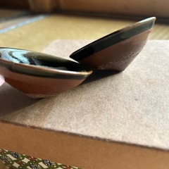 べく杯　おちょこの画像