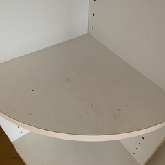 棚の画像