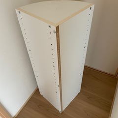 棚の画像