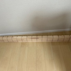 天板 木材 材木 DIY用の画像