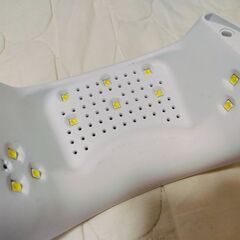 ネイル用品 まとめ売りの画像
