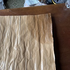 断熱材の画像