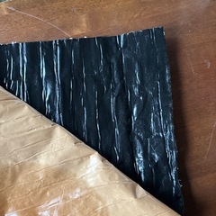 断熱材の画像