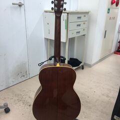 【ジャングルジャングル和歌山店】【Wa2059】Morris アコースティックギター F-20 リユースショップ リサイクルショップ アコースティックギター 和歌山市 岩出市 海南市 岬町 和歌山 大阪の画像