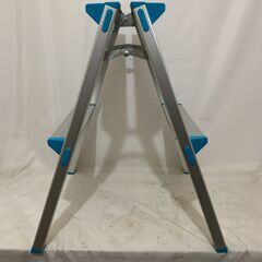pica ピカ 折り畳み式２段脚立 踏台 PFC-57B 57cm の画像