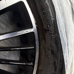 15インチの画像