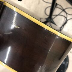 【ジャングルジャングル和歌山店】【Wa2060】アコースティックギター YAMAHA　FG-151 リユースショップ リサイクルショップ アコースティックギター 和歌山市 岩出市 海南市 岬町 和歌山 大阪の画像