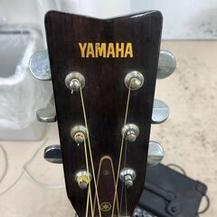 【ジャングルジャングル和歌山店】【Wa2060】アコースティックギター YAMAHA　FG-151 リユースショップ リサイクルショップ アコースティックギター 和歌山市 岩出市 海南市 岬町 和歌山 大阪の画像
