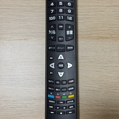 テレビ　32インチ　美品の画像