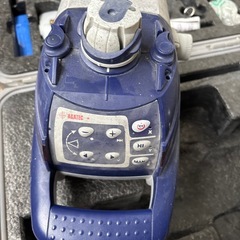 AGATECの画像