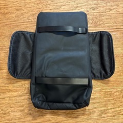 【予約中】肘掛け センターコンソール アームレスト パッド ドリンクホルダー 車の画像