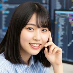 川口市 月70万稼げる！📈😁プログラミング学びませんか？🎉初心者歓迎🚀 オンライン可 💻副業💰現役エンジニアがマンツーマンで指導！の画像