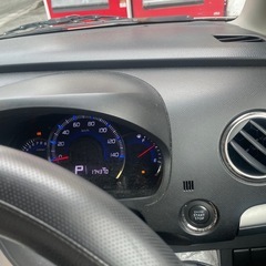 スティングレイ✨２２年式🚗エアコン冷え冷えの画像