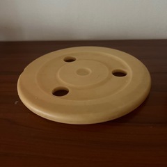漬物容器の画像