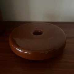 漬物容器の画像