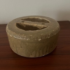 漬物容器の画像