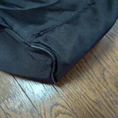 anello　リュックサックの画像