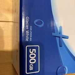 PS4の画像