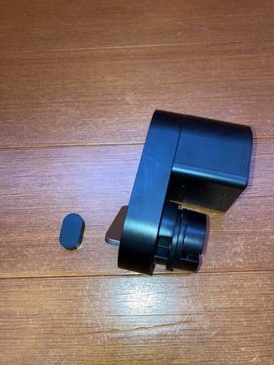 玄関自動ロック　Qrio Lock キュリオロック 【 ソニー の技術力を活かした スマートロック 】 ハンズフリー解錠 や オートロ