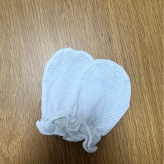 ベビー服 50cm〜56cmの画像