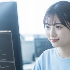 板橋区 月70万稼げる！📈😁プログラミング学びませんか？🎉初心者歓迎🚀 オンライン可 💻副業💰現役エンジニアがマンツーマンで指導！の画像