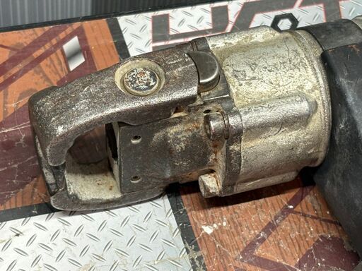 中古】マキタ Makita HM0830 電動ハンマ 本体のみ【ハンズクラフト佐賀