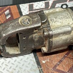 【中古】マキタ Makita HM0830 電動ハンマ 本体のみ【ハンズクラフト佐賀】の画像