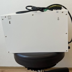 ステリライザー 紫外線消毒器の画像