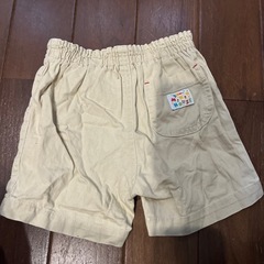 80サイズ　ミキハウスセットの画像
