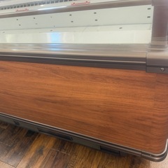 業務用　オープン冷蔵庫　冷蔵庫　ストッカーの画像