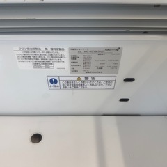 業務用　オープン冷蔵庫　冷蔵庫　ストッカーの画像