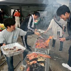家族手当あり/第二第四土曜＋日曜休み/有給も取りやすい！施工管理デビュー応援！未経験OK◎の画像