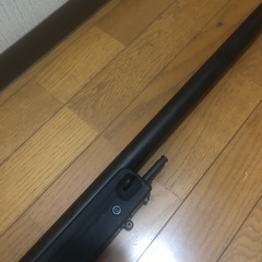 CYMA L96 ボルトアクションエアコッキングの画像