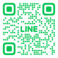スーパーネゴロ岩出店　フリーマーケット
