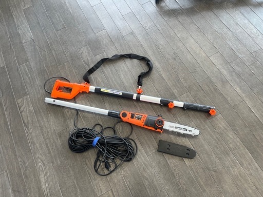 ai さん専用 セイミツ工業×アタッサ コラボモデル LS-40D-01-H4 ドライサーフ