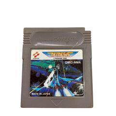 186000 現状品 任天堂　ゲームボーイカラー 3点まとめ売り [1000025395296]の画像