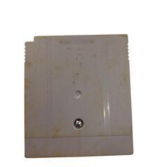 186000 現状品 任天堂　ゲームボーイカラー 3点まとめ売り [1000025395296]の画像
