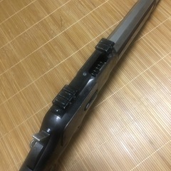 KTW ウィンチェスター　ランダルカスタムの画像