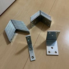 天板 木材 材木 DIY用の画像
