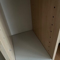 ボックスの画像