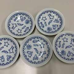 食器各種お譲りします①の画像