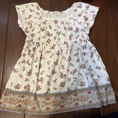 90センチ　　まとめ売りの画像