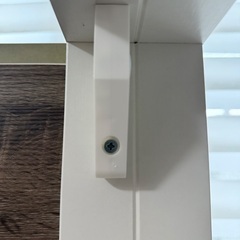 ニトリ　こたつの画像