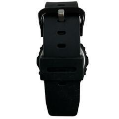 186000 現状品 G-SHOCK ジーショック 腕時計（クォーツ） GW-M5600  ブラック デジタル [1000021821379]の画像