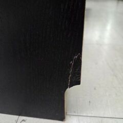 J8603 【リユースのサカイ柏店】 3段カラーボックス クリーニング済みの画像