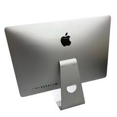 186000 現状品 Apple アップル  Apple Imac 21.5インチ　 A1418  [1000023069441]の画像