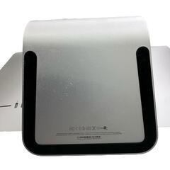 186000 現状品 Apple アップル  Apple Imac 21.5インチ　 A1418  [1000023069441]の画像
