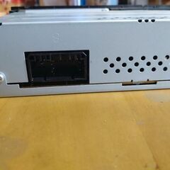 軽トラ　ラジオ FMAMの画像