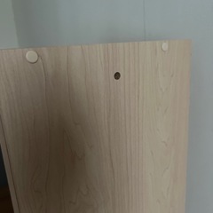ボックスの画像