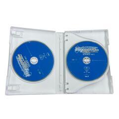 186002 現状品 DVD　アキナ・和牛・アインシュタインのバツウケテイナー・PREMIUM BOX　未開封品あり★ [1000025336084]の画像